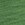 VERDANT GREEN