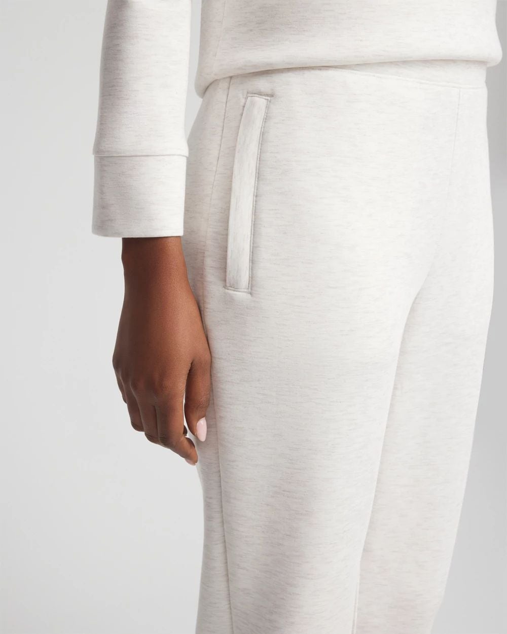 Zenergy® Scuba Joggers