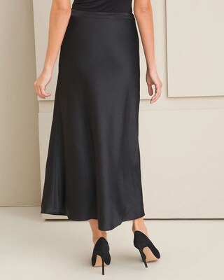 Black Label Day to Evening Skirt