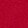 CARMINE RED