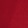 CARMINE RED