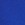 INTENSE AZURE