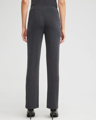 Travelers No Tummy Pants