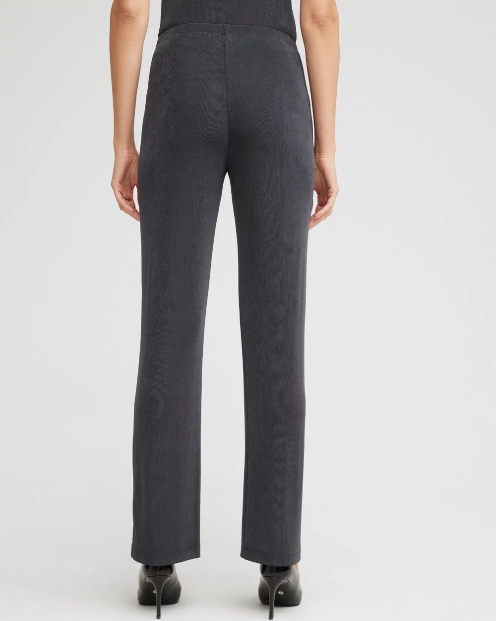 Travelers No Tummy Pants