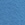 SCANDI BLUE
