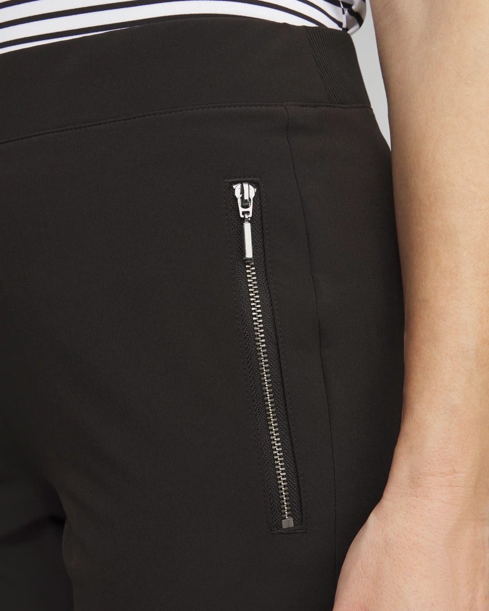 Zenergy® 10" UPF Neema Shorts
