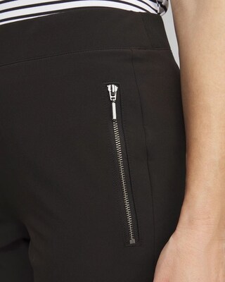 Zenergy® 10" UPF Neema Shorts click to view larger image.