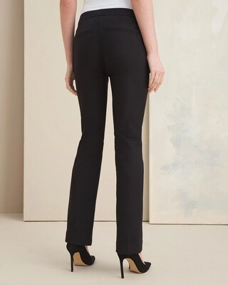 So Slimming Classic Trousers