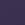 MIDNIGHT VIOLET