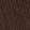 DEEP BROWN