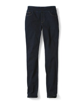 Pull-On Jeggings