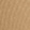TOFFEE TAN