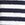 CLASSIC NAVY