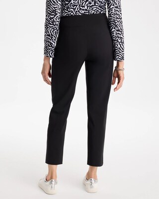 Zenergy® UPF Ankle Pant click to view larger image.