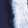 PASSPORT BLUE