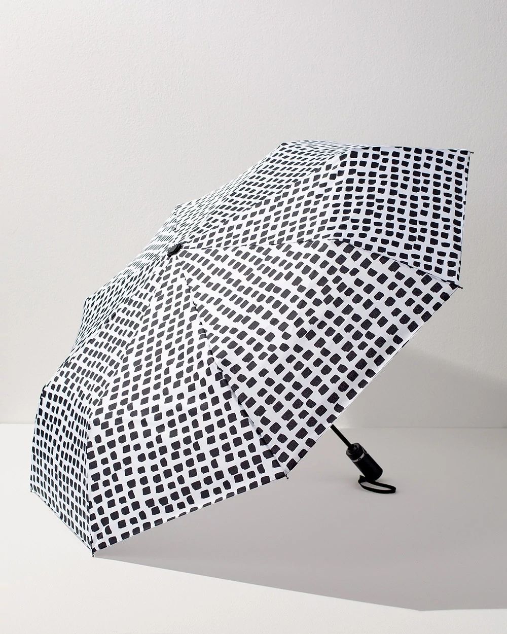 40th Anniversary Umbrella