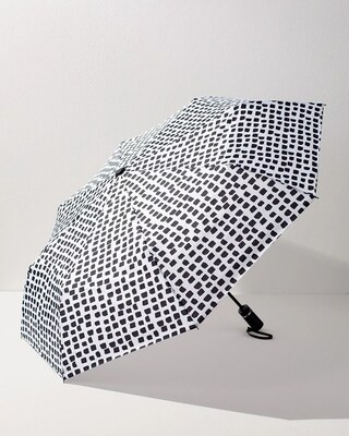 40th Anniversary Umbrella