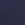 CLASSIC NAVY