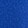 PLANETARY BLUE
