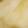 NEUTRAL
