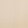 NEUTRAL