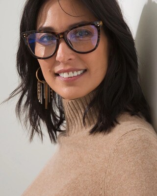 Blue Light Blocking Glasses