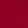 CARMINE RED