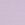 CHARMED VIOLET