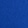 PLANETARY BLUE