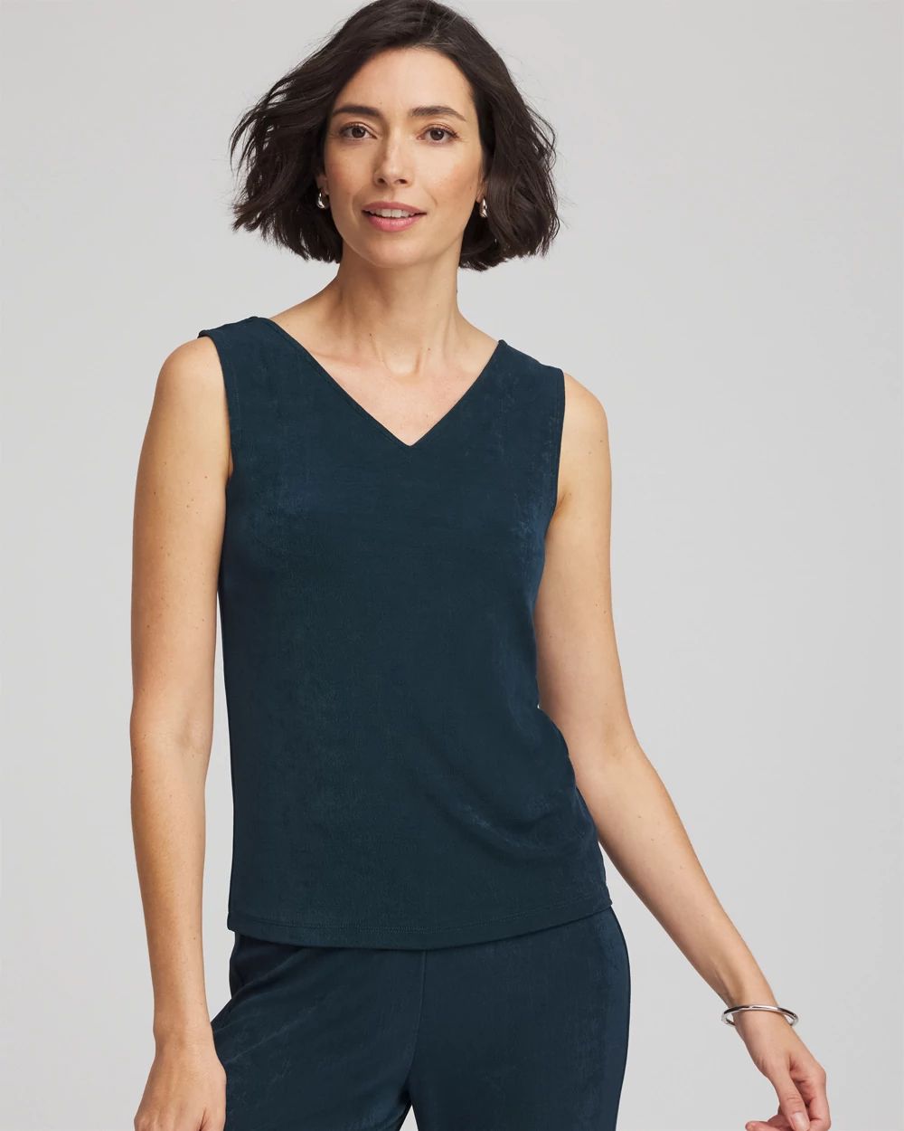 Travelers™ Convertible Tank