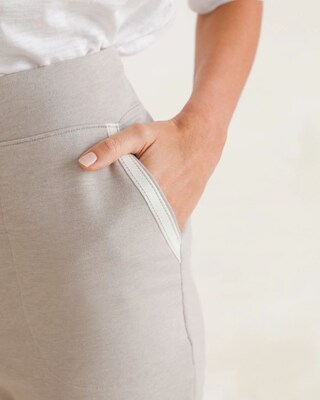 Zenergy Easy Jogger Pants
