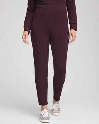 Zenergy® Scuba Pants