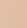 NEUTRAL