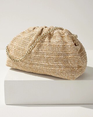 Neutral Clutch