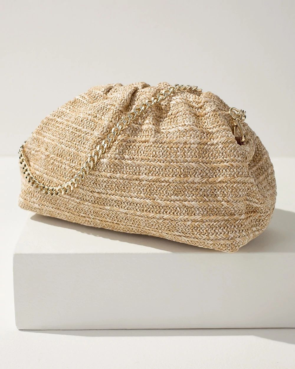 Neutral Clutch
