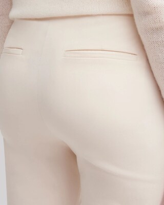 Juliet Kick Flare Pants click to view larger image.
