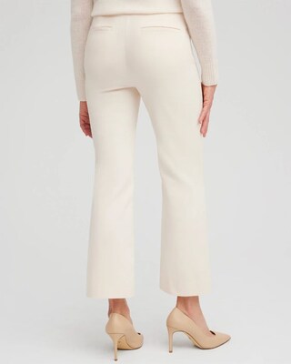 Juliet Kick Flare Pants click to view larger image.