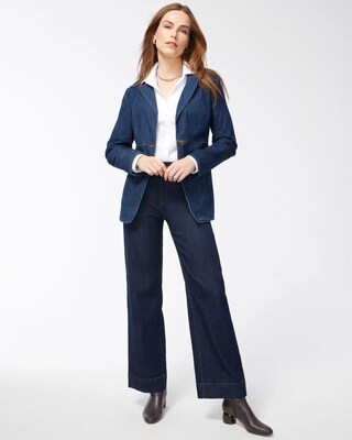 Trouser Jeans