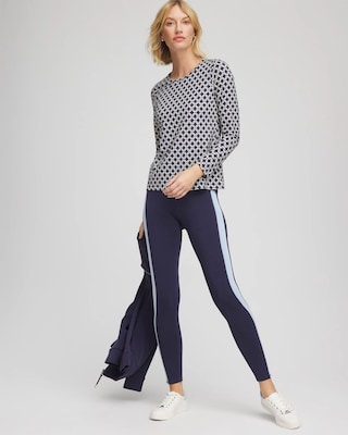 Zenergy® Chain Top click to view larger image.