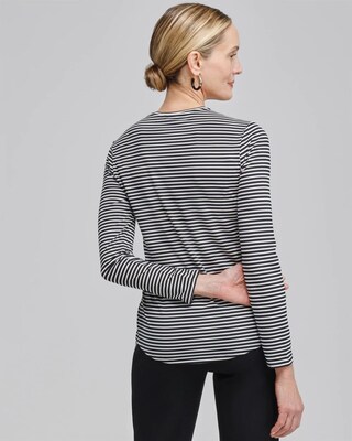Zenergy UPF Long Sleeve Top