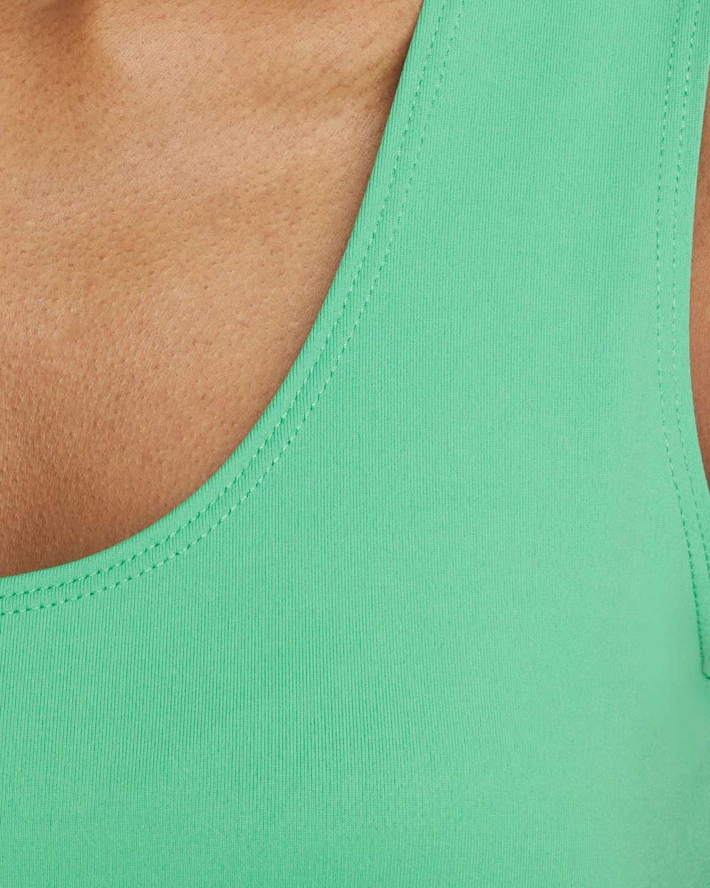 Microfiber Tank