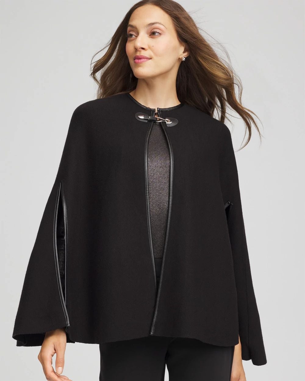 Party Cape