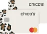 CHICO'S