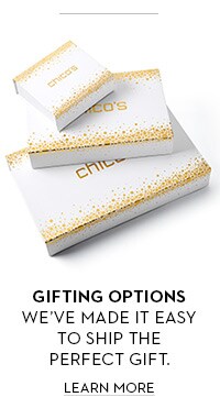 Gifting Options
